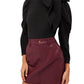 Marie Oliver - Gabriella Blouse