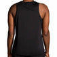 Brooks - Sprint Free Tank 2.0