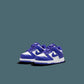 Nike - Kid's Dunk Low Baby/toddler Shoes