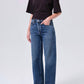 agolde-shari-cotton-jersey-tee
