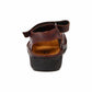 Naot - Women's Karenna Sandal