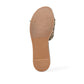 Dolce Vita - PAZLI SANDAL