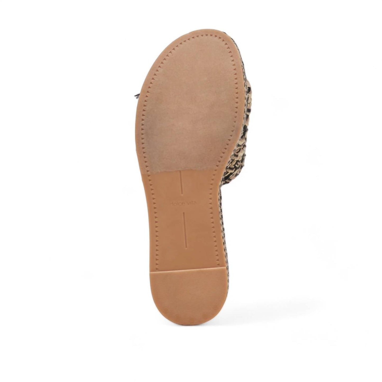 Dolce Vita - PAZLI SANDAL