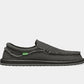 Sanuk - Men's Chiba Shoes