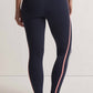 Z Supply - Active On Point Legging