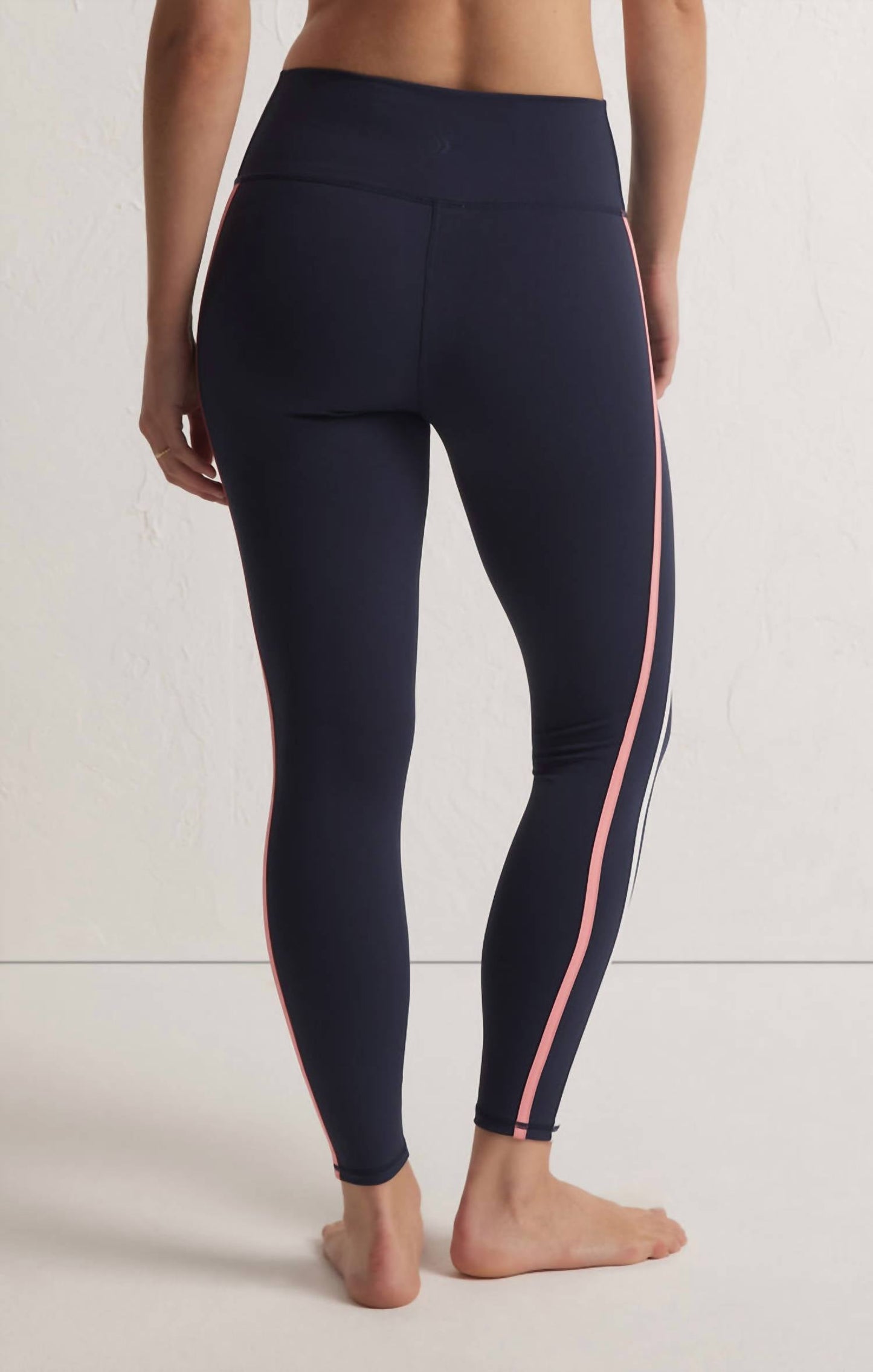 Z Supply - Active On Point Legging