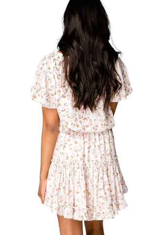 Buddylove - ROXY DRESS