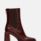 Steve Madden - Women's Downtown Boots
