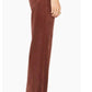 Mother - The Mid Rise Maven Ankle Jeans