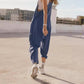 Free People - Hot Shot Onesie