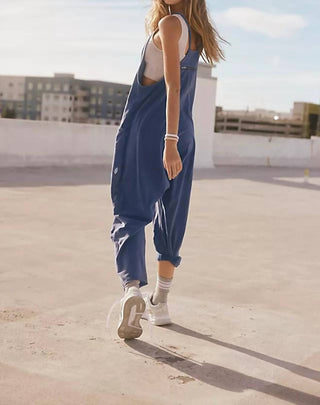 Free People - Hot Shot Onesie