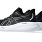 Asics - Men's Gel-cumulus 26 Shoes