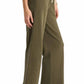 Z Supply - Huntington Pants