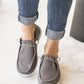 Corkys Footwear - Women's Kayak Slip On Sneakers