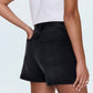 Pistola - Saige High Waist Shorts