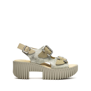 4Ccccees - Women's Plia Astra Sandals