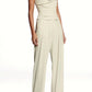 The Sei - Double Pleated Trouser