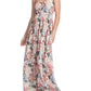 Sachin & Babi - SIENNA GOWN