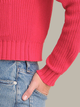 525 America - Women's Palmer Cardigan