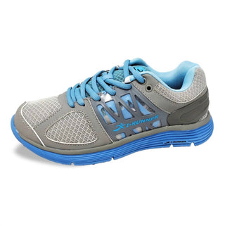 I-Runner - Women's Eliza Orthopedic Shoes