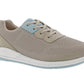 Drew - Women Terrain Shoes