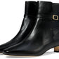 Bernardo - Women's Houston Boots - Medium
