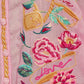 Johnny Was - Eddy Roylane Blouse