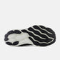 New Balance - Women's Fresh Foam 880v14 Running Shoes