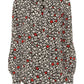 Ralph Lauren - Poppy Floral Long Sleeve Top