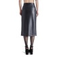 Steve Madden - Amarilla Midi Skirt