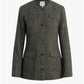 Favorite Daughter - The Spencer Jacket