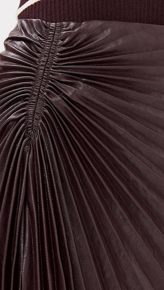 A.L.C. - Tracy Skirt