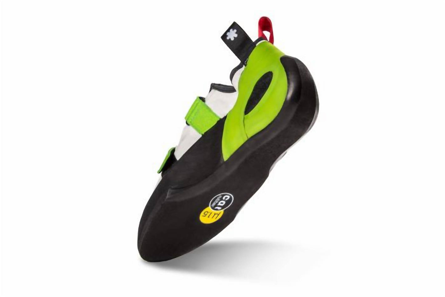 Ocun - Men's Jett Qc Sport Climbing Shoes