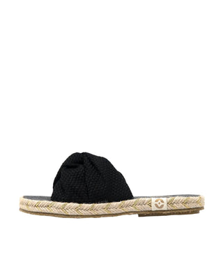 Nalho - Women's Jaya Slide Sandal