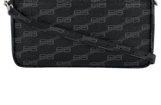 Balenciaga - Women's Signature Medium Camera Bag