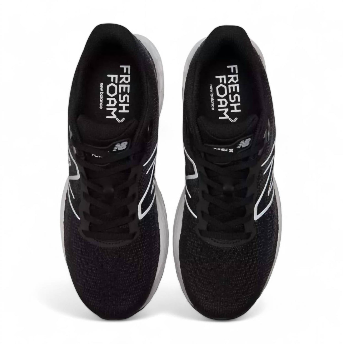 New Balance - MEN'S FRESH FOAM 880V12 RUNNING SHOES