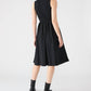 Steve Madden - Berlin Dress