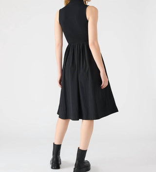 Steve Madden - Berlin Dress