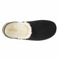 Strive - Women's Sofia Bedroom Slippers