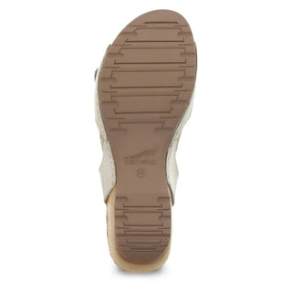 Dansko - Women’s Tricia Sandal