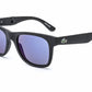 Lacoste - Unisex L778s Sunglasses