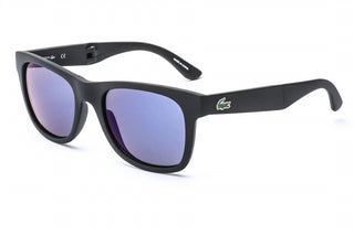 Lacoste - Unisex L778s Sunglasses