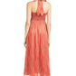 Sachin & Babi - REID DRESS