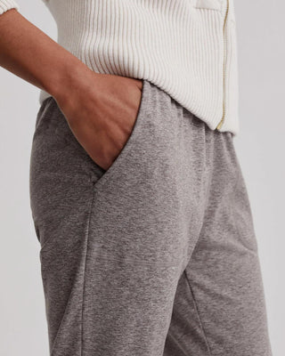 Varley - Duke Jogger