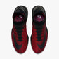 Nike - Men's Zoom Mercurial Xi 11 Flyknit Fc Shoes
