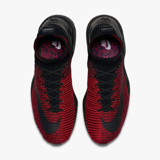 Nike - Men's Zoom Mercurial Xi 11 Flyknit Fc Shoes