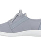 Sas - Women's Marnie Sneaker