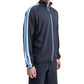 Abacus Sportswear Us - Kinloch Midlayer Jacket