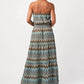 Calypso St. Barth - Vera Dress