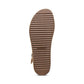 Aetrex - Women's Paula Platform
